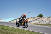 may-2019;motorbikes;no-limits;peter-wileman-photography;portimao;portugal;trackday-digital-images